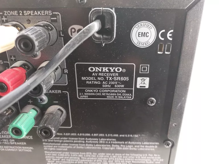 amplituner-onkyo-tx-sr605-czarny-kolor-718-1