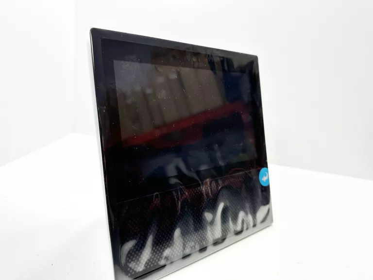 amazon-echo-show-alexa-1-generacji-mw46wb-inteligentny-asystent-kod-producenta-b0bls3b3ql