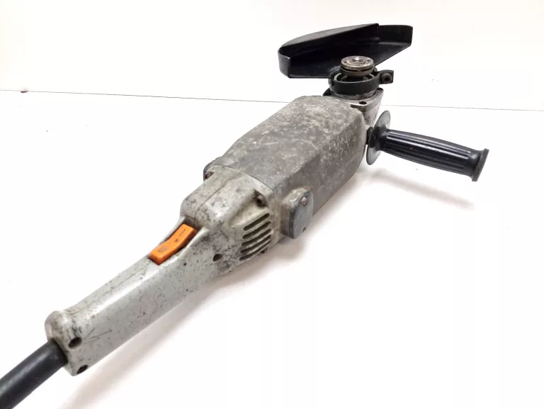 szlifierka-katowa-duza-mocna-z-raczka-bydgoska-1a-pila