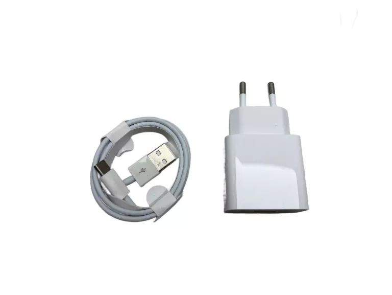 huawei-nova-8i-6-128gb-pamiec-ram-202865-214117