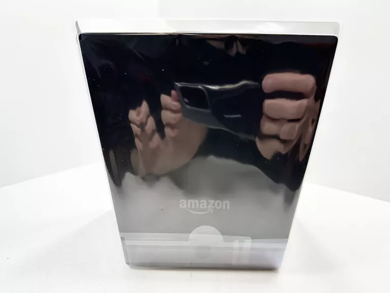 amazon-echo-show-alexa-1-generacji-mw46wb-inteligentny-asystent-model-250442-1921061