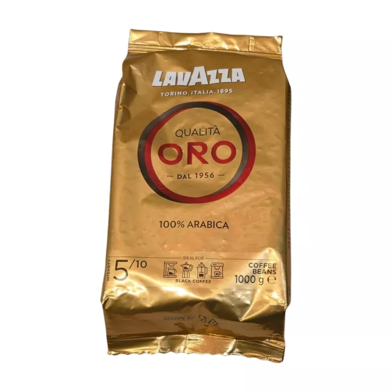 kawa-ziarnista-arabica-lavazza-oro-100-arabica-1000g-armii-krajowej-22-sulechow-fitum