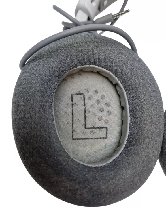 sluchawki-steelseries-arctis-nova-1p-szare-stan-11323-2