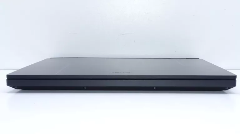 laptop-acer-nitro-5-an515-46-razen-5-6600h-16gb512gb-ssd-rtx-3050-4gb-pojemnosc-dysku-512