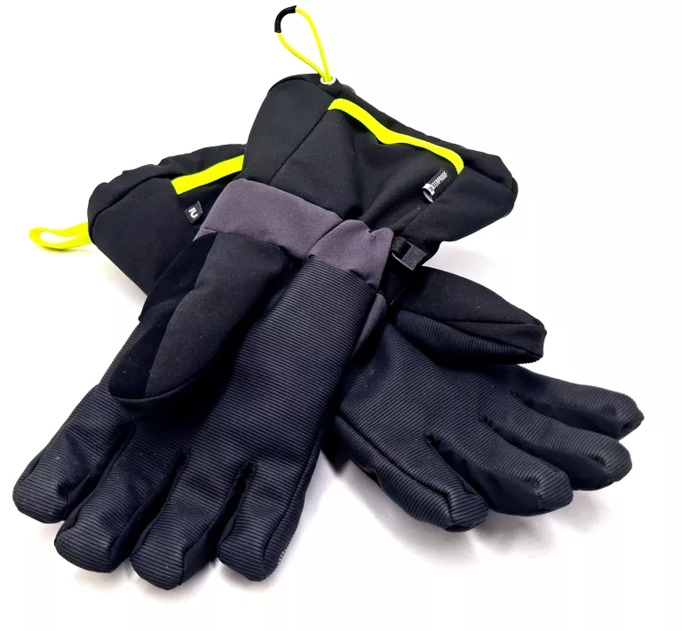 rekawice-narciarskie-dla-dzieci-wedze-550-material-dominujacy-202469-212129