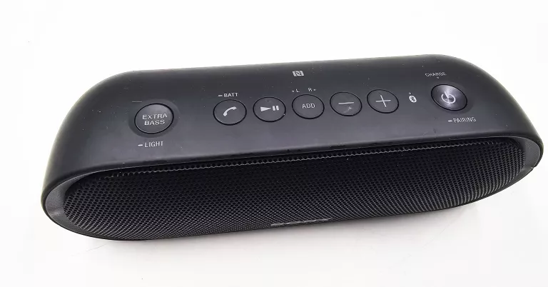 glosnik-bluetooth-sony-srs-xb20-czarny-funkcje-221089-4