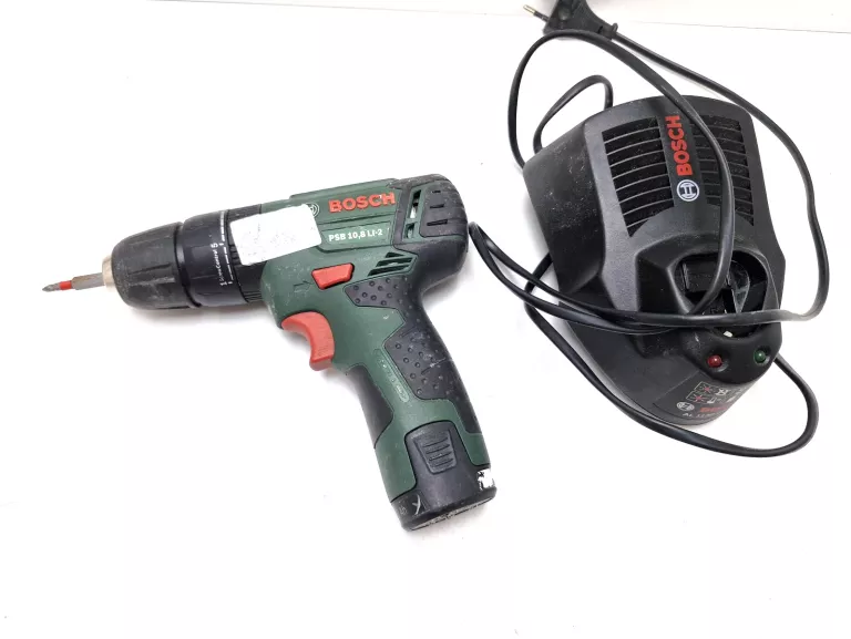 wiertarko-wkretarka-bosch-pbs-1080-li-2lad-bydgoska-1a-pila