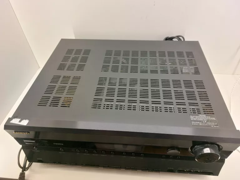 amplituner-onkyo-tx-sr605-czarny-ean-gtin-45033742