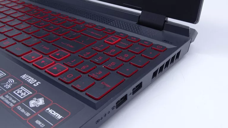 laptop-acer-nitro-5-an515-46-razen-5-6600h-16gb512gb-ssd-rtx-3050-4gb-kod-producenta-nhqgxep00e