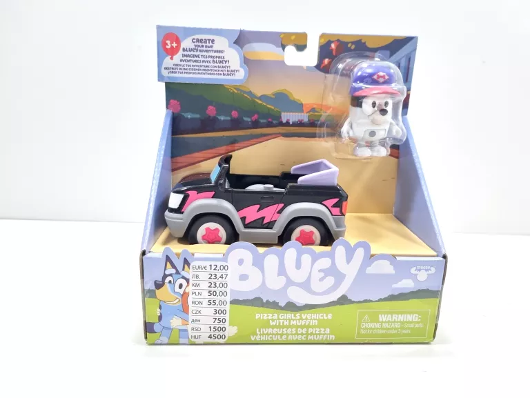 samochod-dostawcy-pizzy-z-figurka-muffin-aleje-karola-marcinkowskiego-15-poznan