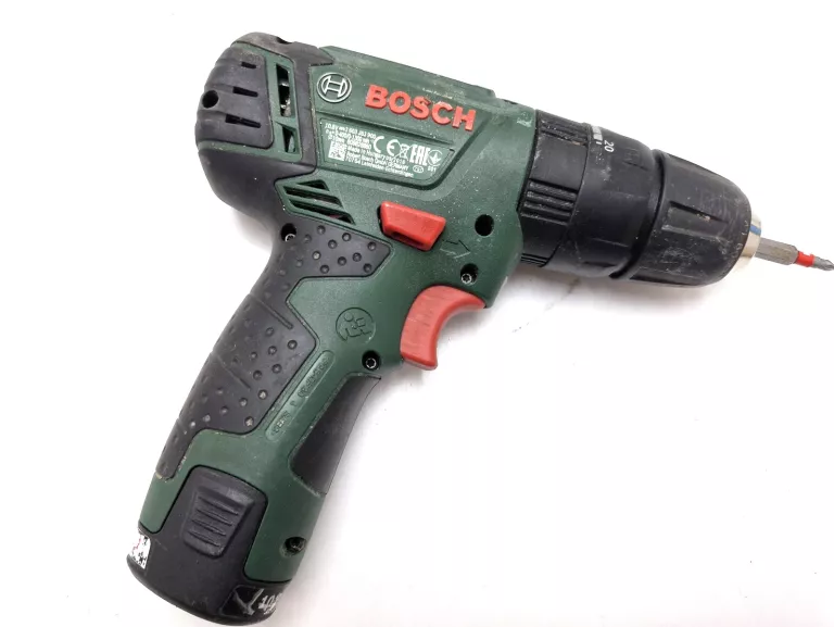 wiertarko-wkretarka-bosch-pbs-1080-li-2lad-stan-11323-2