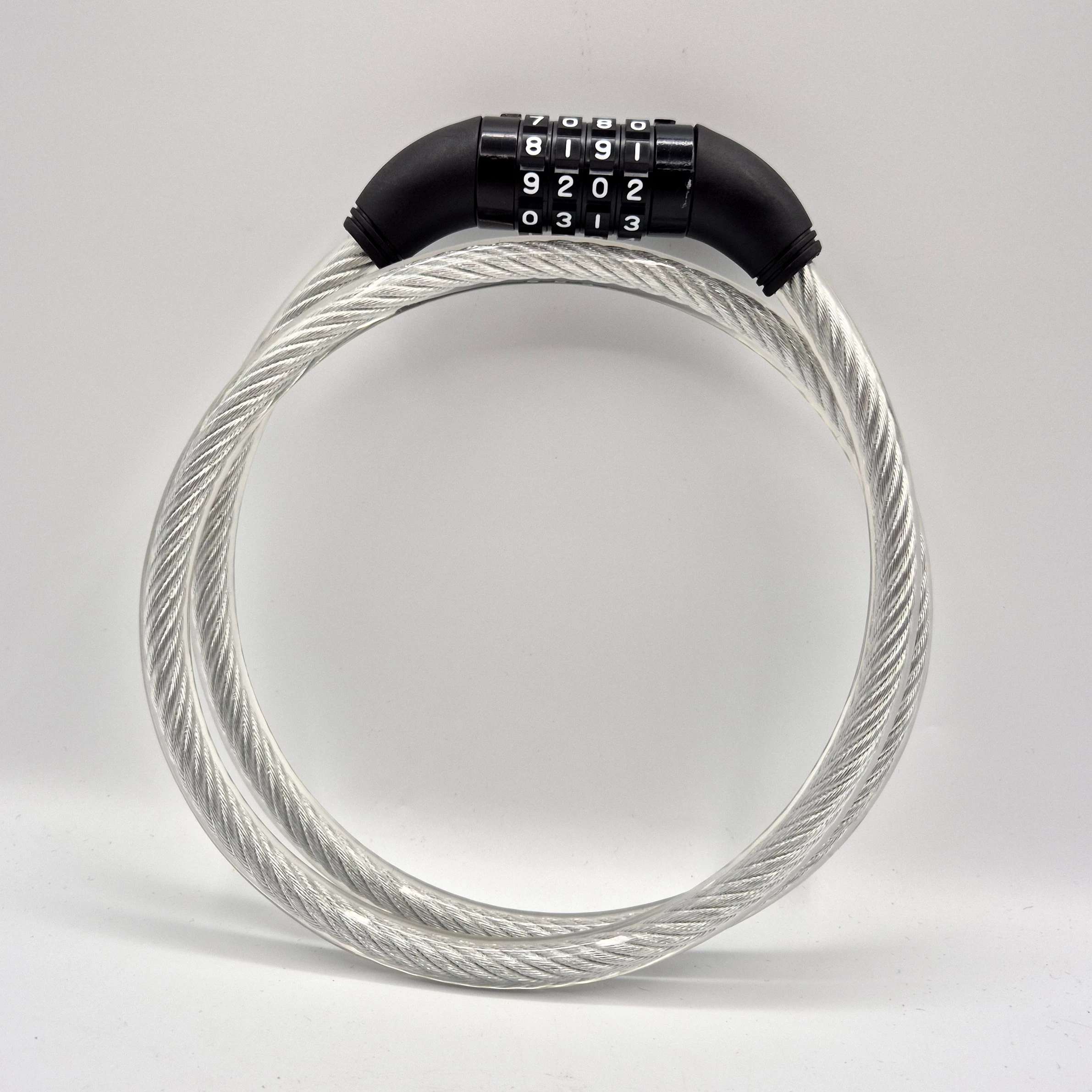 zapiecie-rowerowe-decathlon-na-kod-model-100