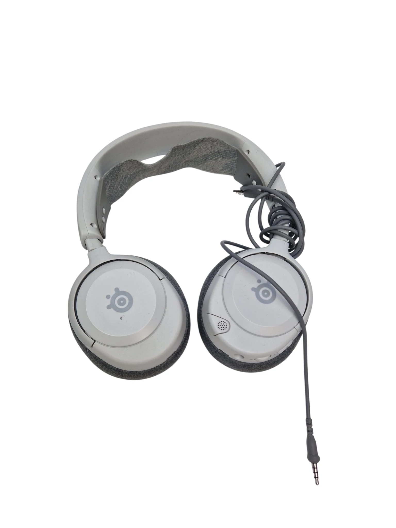 sluchawki-steelseries-arctis-nova-1p-szare-sniadeckich-478a-bydgoszcz