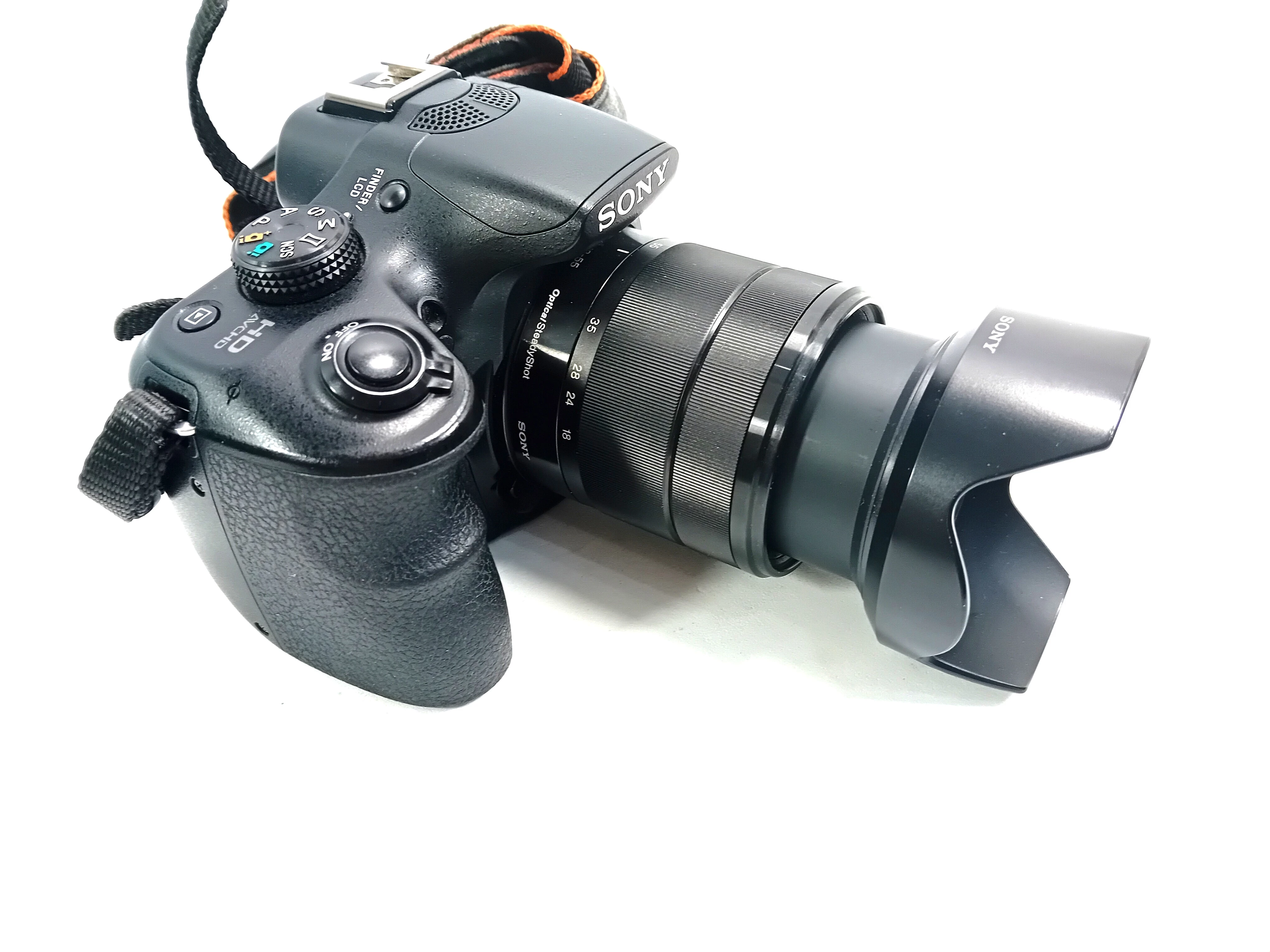 aparat-fotograficzny-sony-a3000-korpus-obiektyw-pokrowiec-rozdzielczosc-2000