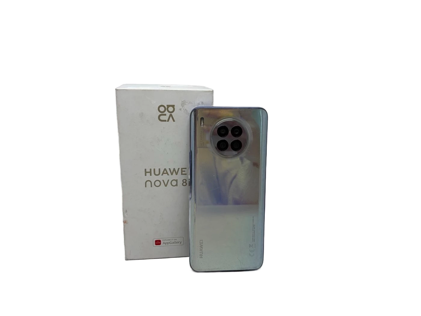huawei-nova-8i-6-128gb-wolnosci-336-zabrze-sj