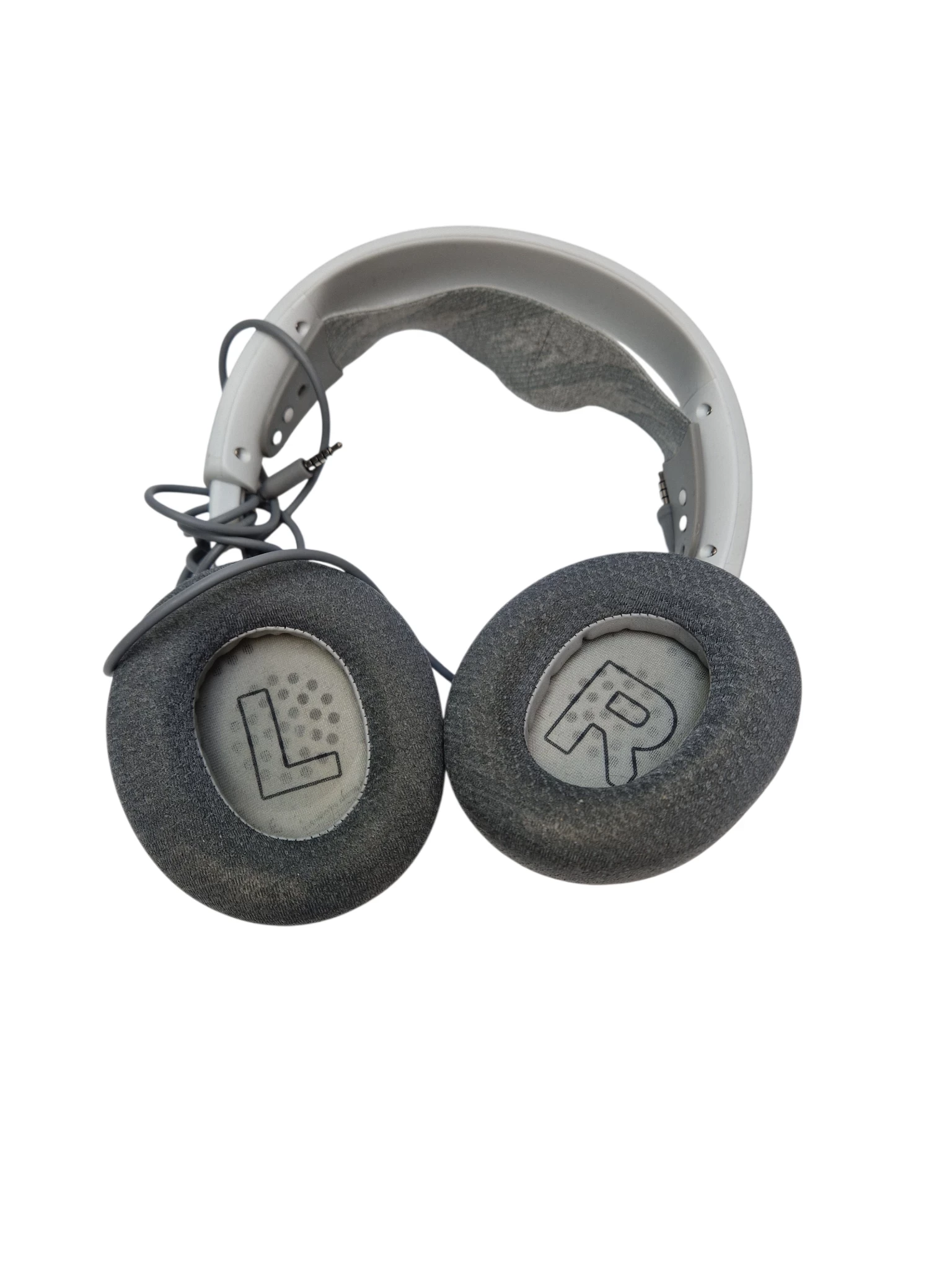 sluchawki-steelseries-arctis-nova-1p-szare-ean-gtin-5707119048002