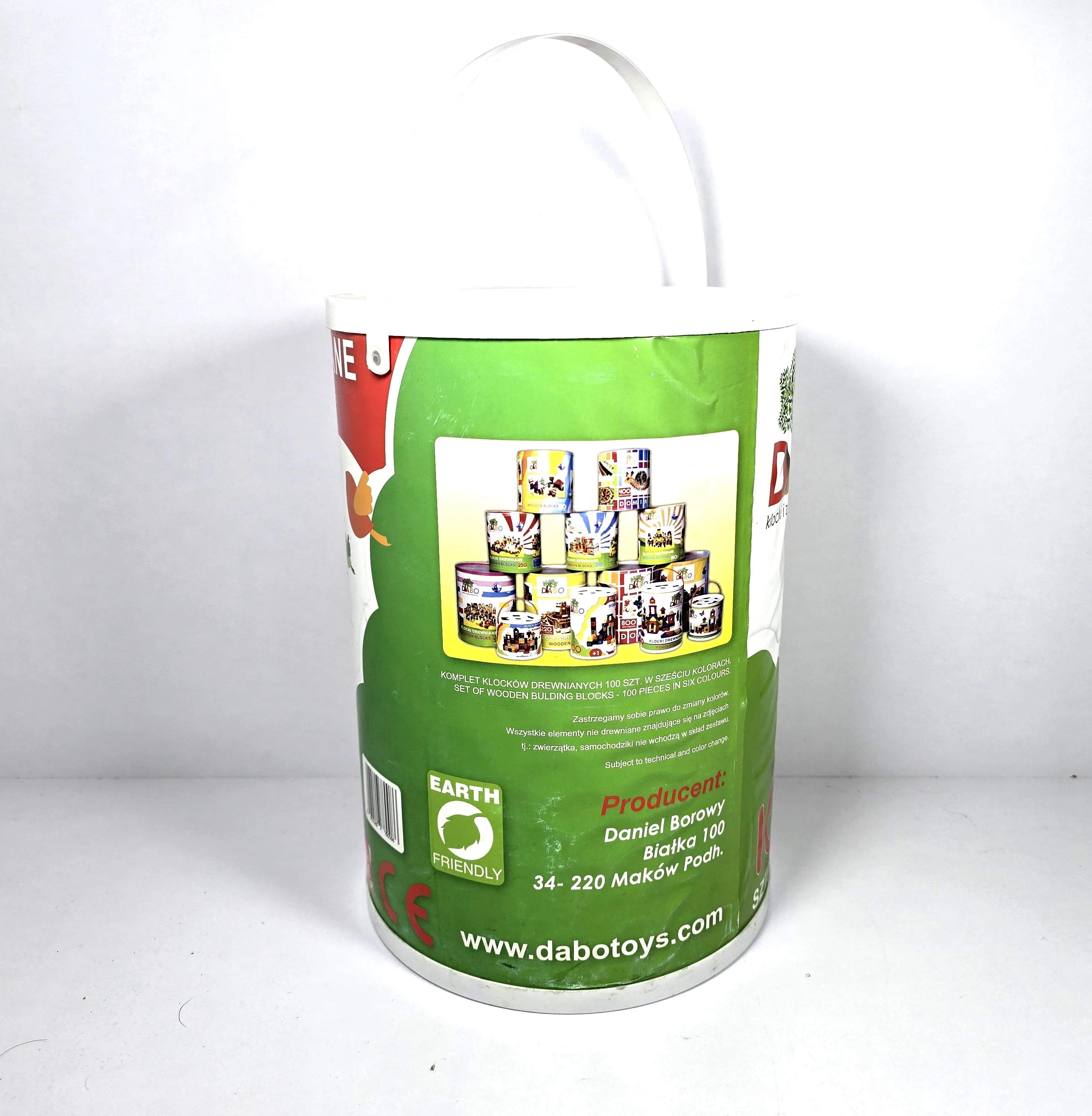 klocki-drewniane-dabo-100szt-ean-gtin-5901549780086
