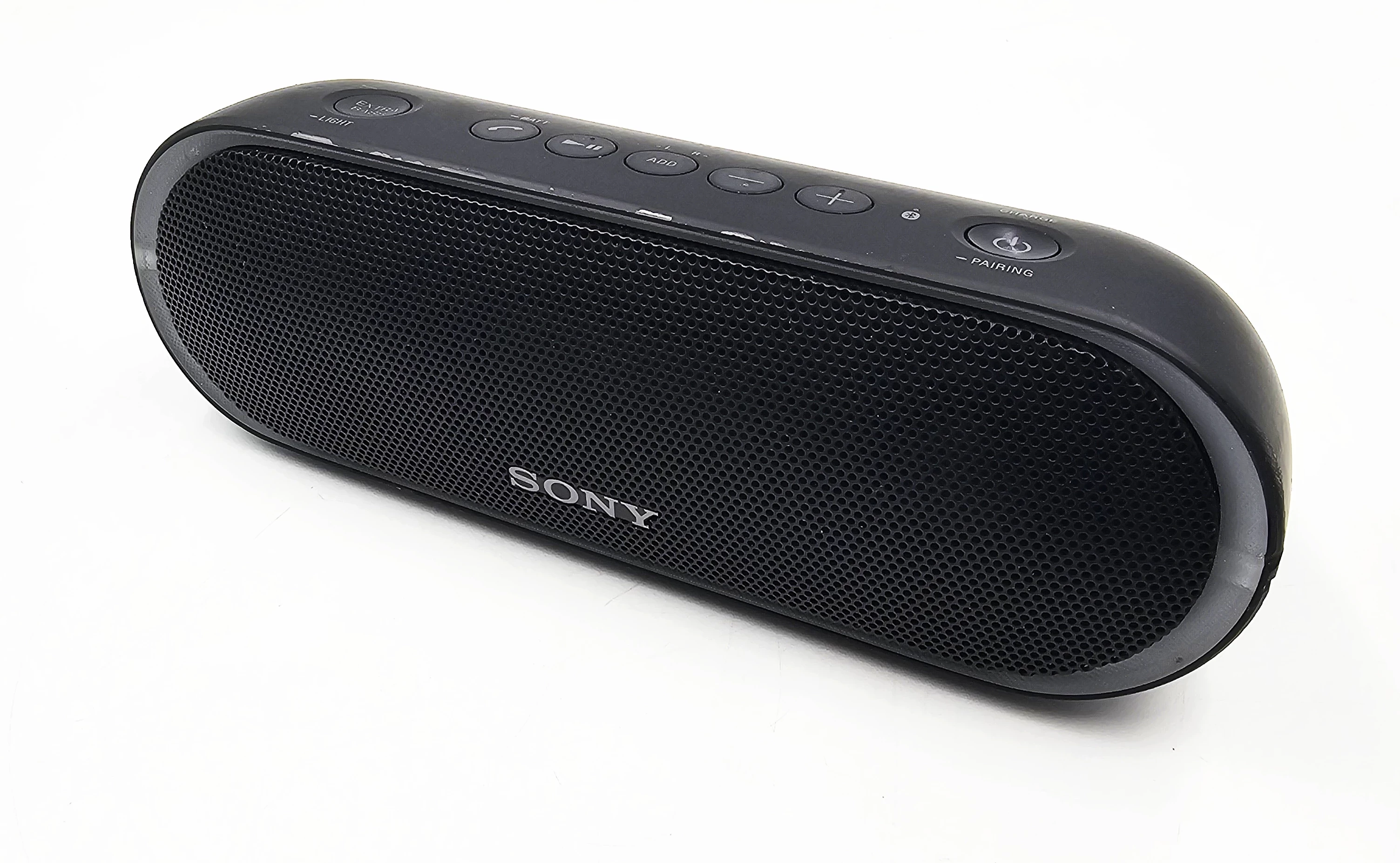 glosnik-bluetooth-sony-srs-xb20-czarny-ean-gtin-4548736044258