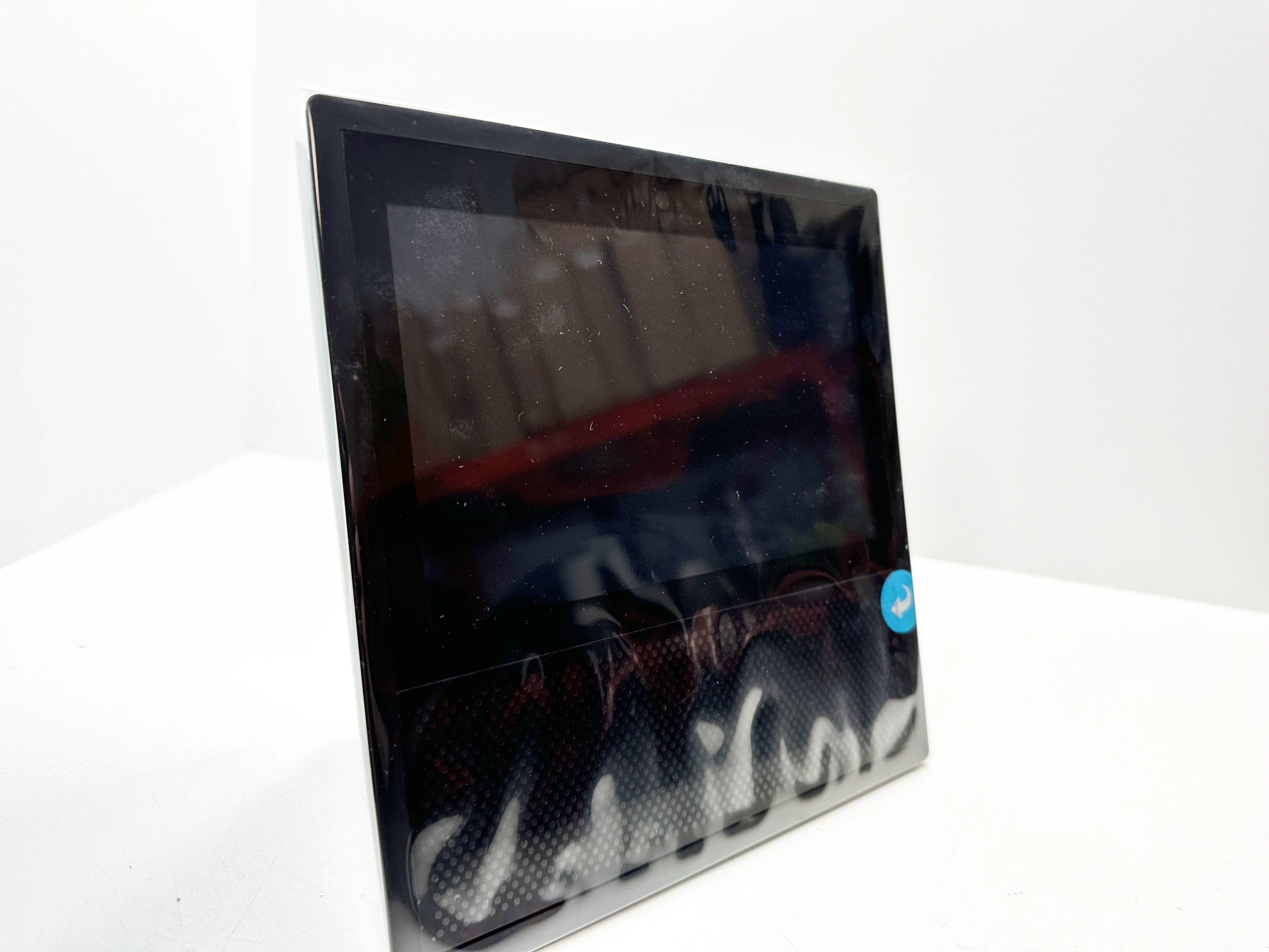 amazon-echo-show-alexa-1-generacji-mw46wb-inteligentny-asystent-kod-producenta-b0bls3b3ql