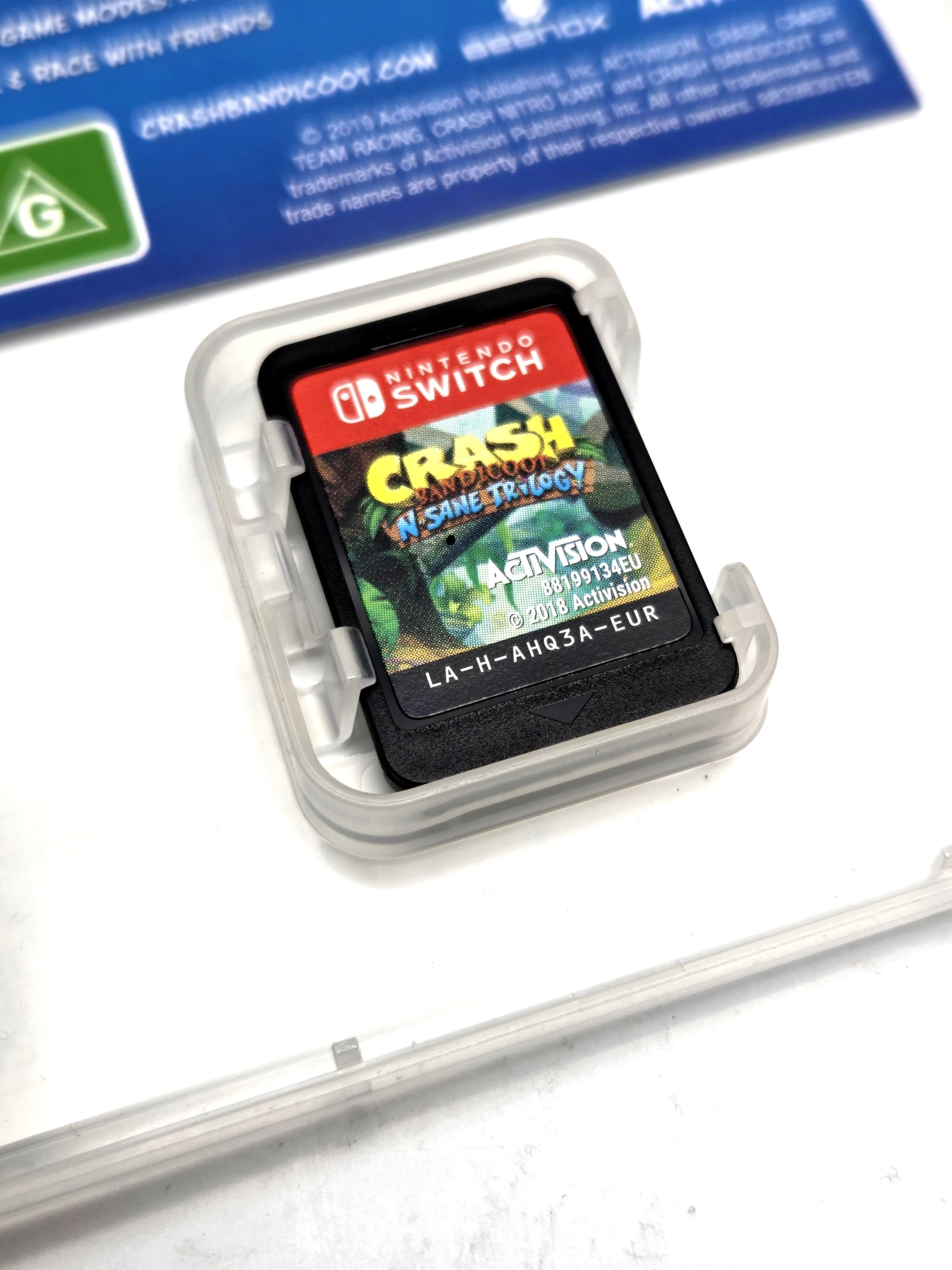 gra-nintendo-switch-crash-bandicoot-n-sane-trilogy-wersja-jezykowa-216085-2