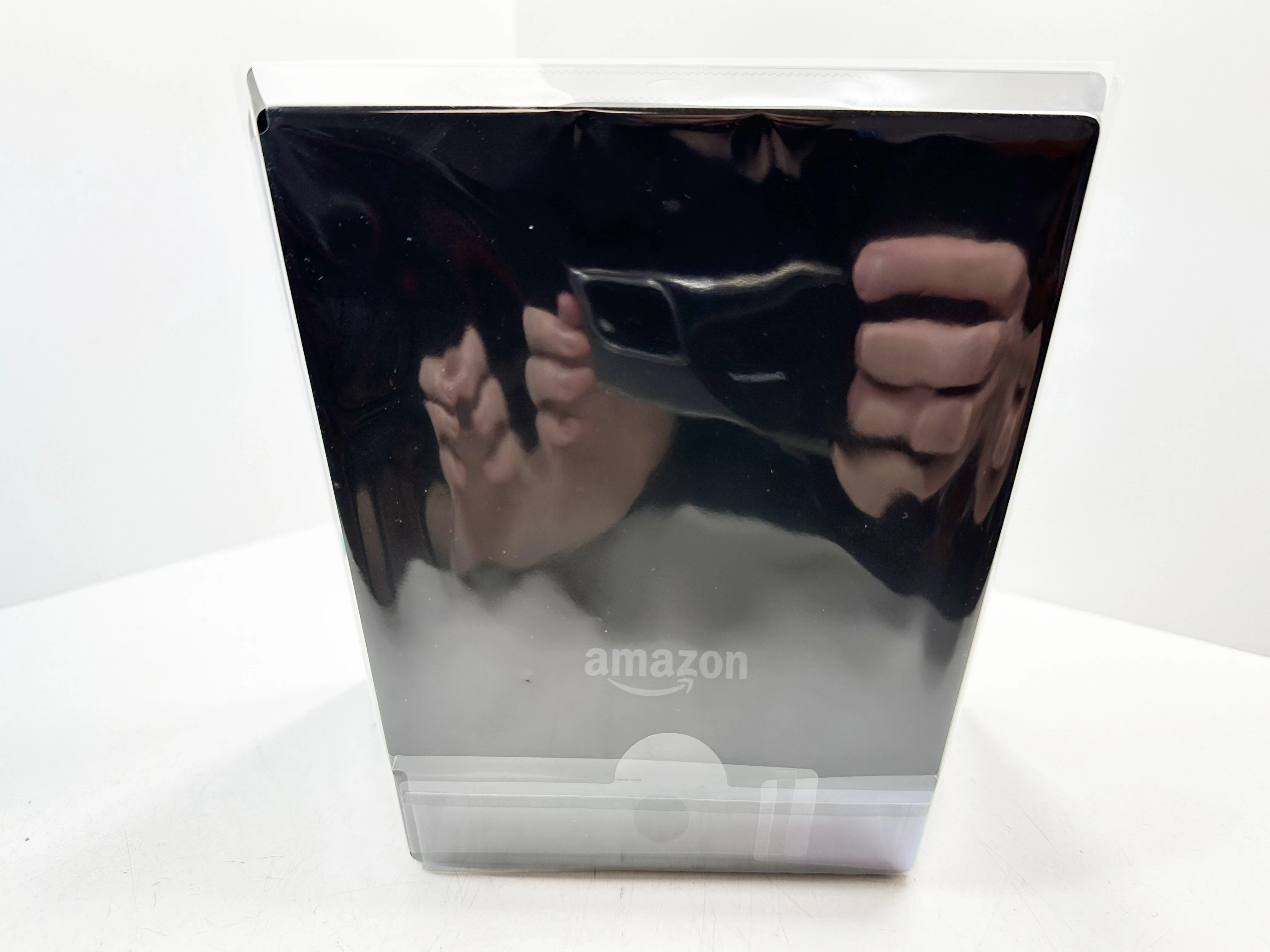 amazon-echo-show-alexa-1-generacji-mw46wb-inteligentny-asystent-model-250442-1921061