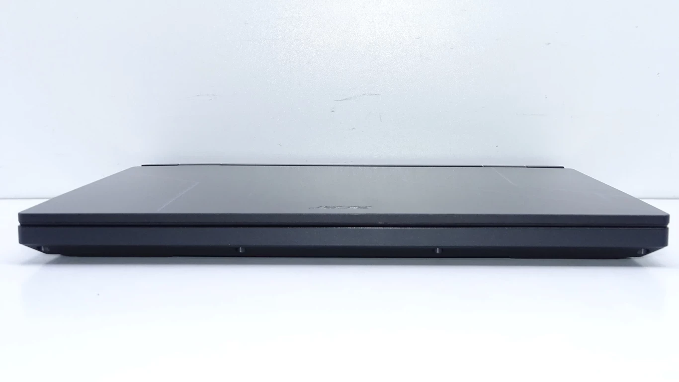 laptop-acer-nitro-5-an515-46-razen-5-6600h-16gb512gb-ssd-rtx-3050-4gb-pojemnosc-dysku-512