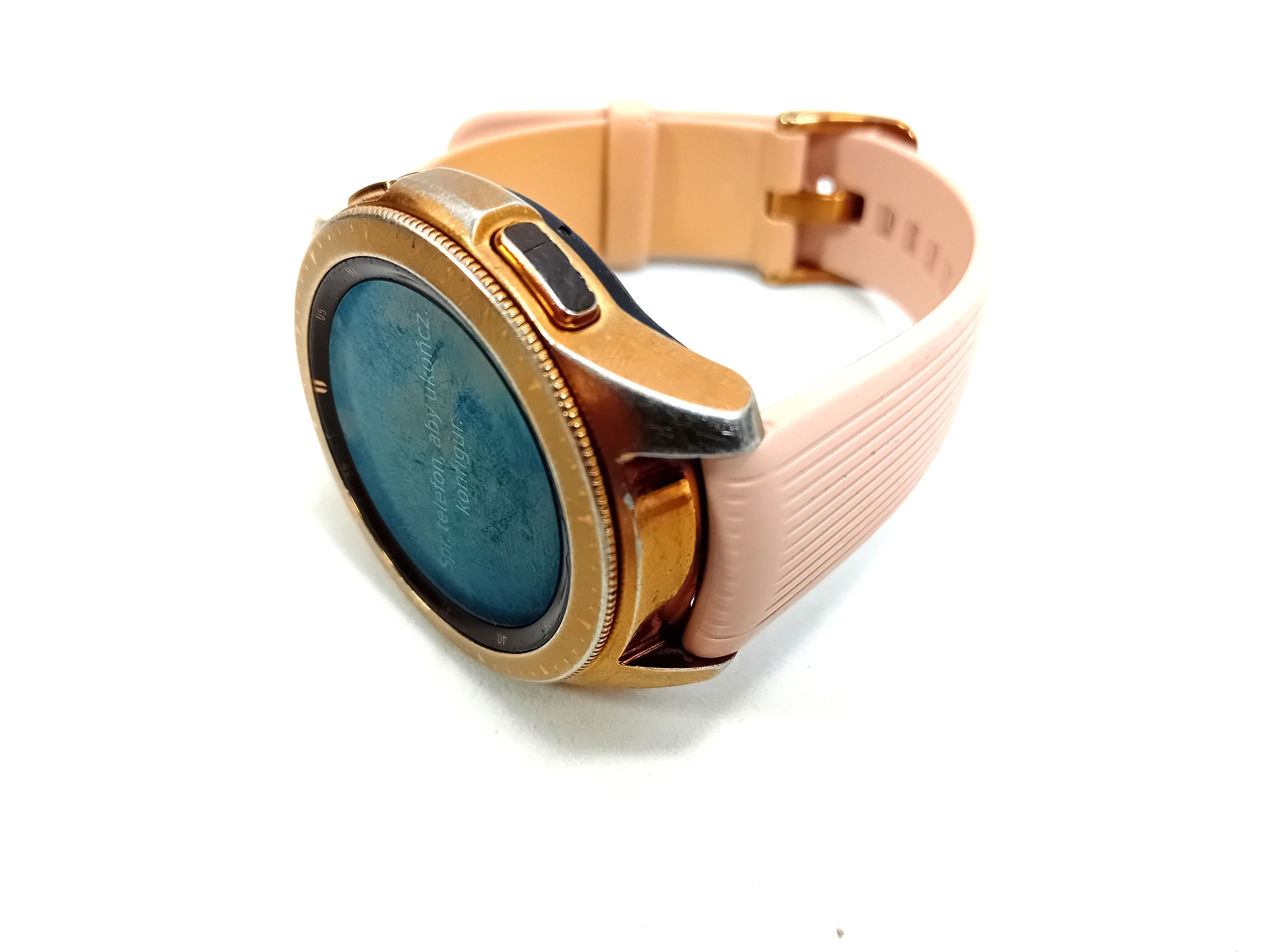 zegarek-samsung-galaxy-watch-stan-11323-2