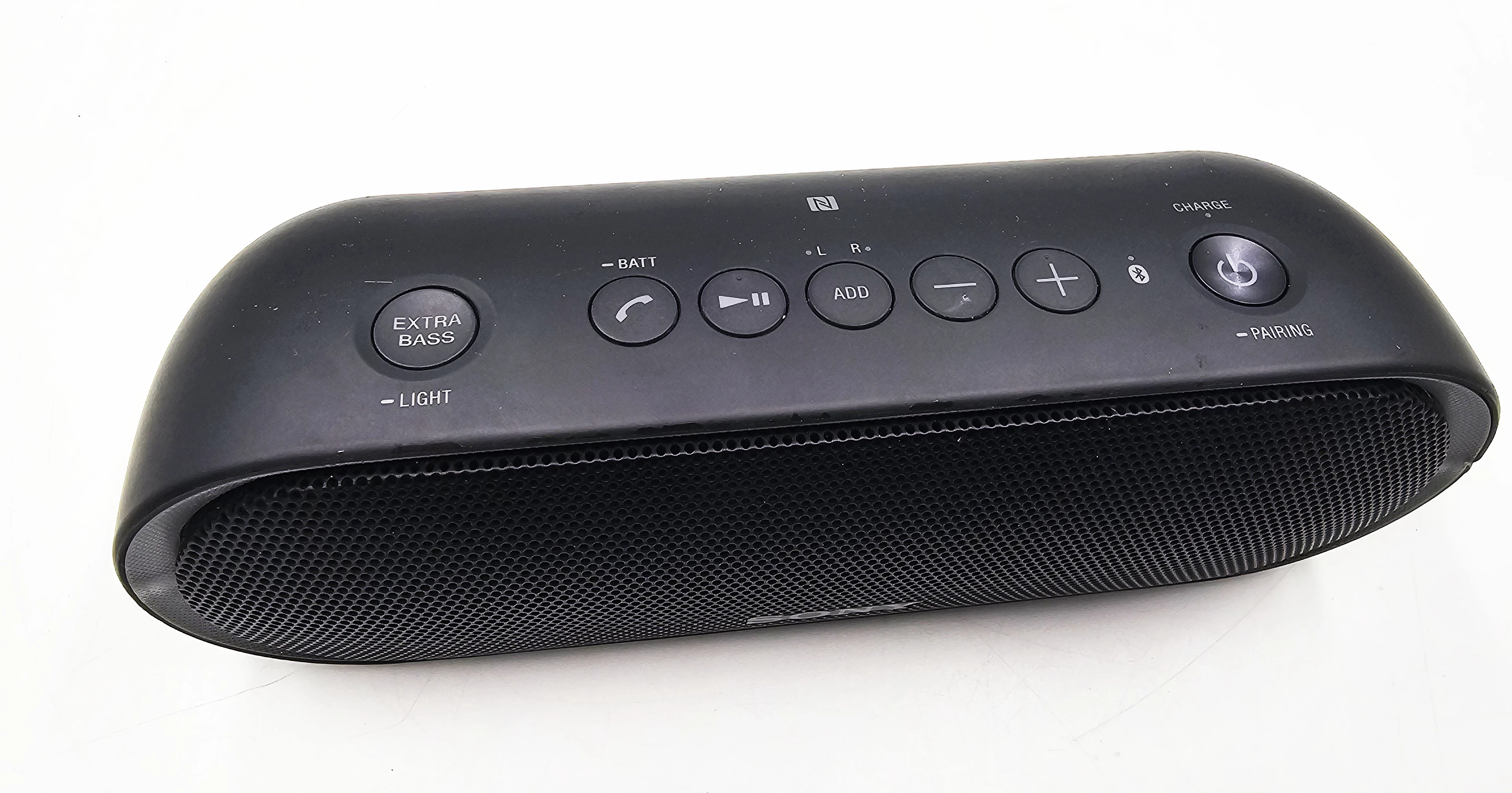 glosnik-bluetooth-sony-srs-xb20-czarny-funkcje-221089-4