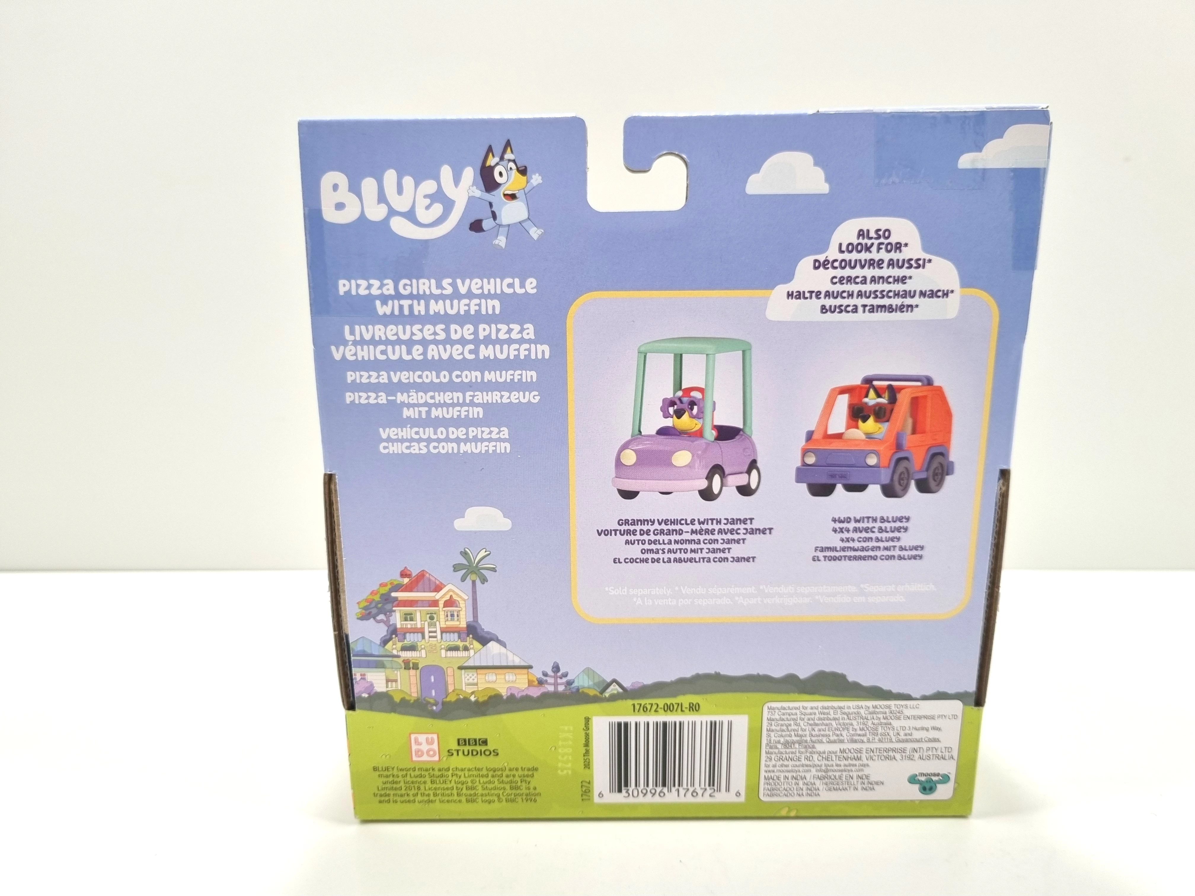 samochod-dostawcy-pizzy-z-figurka-muffin-ean-gtin-0630996176726