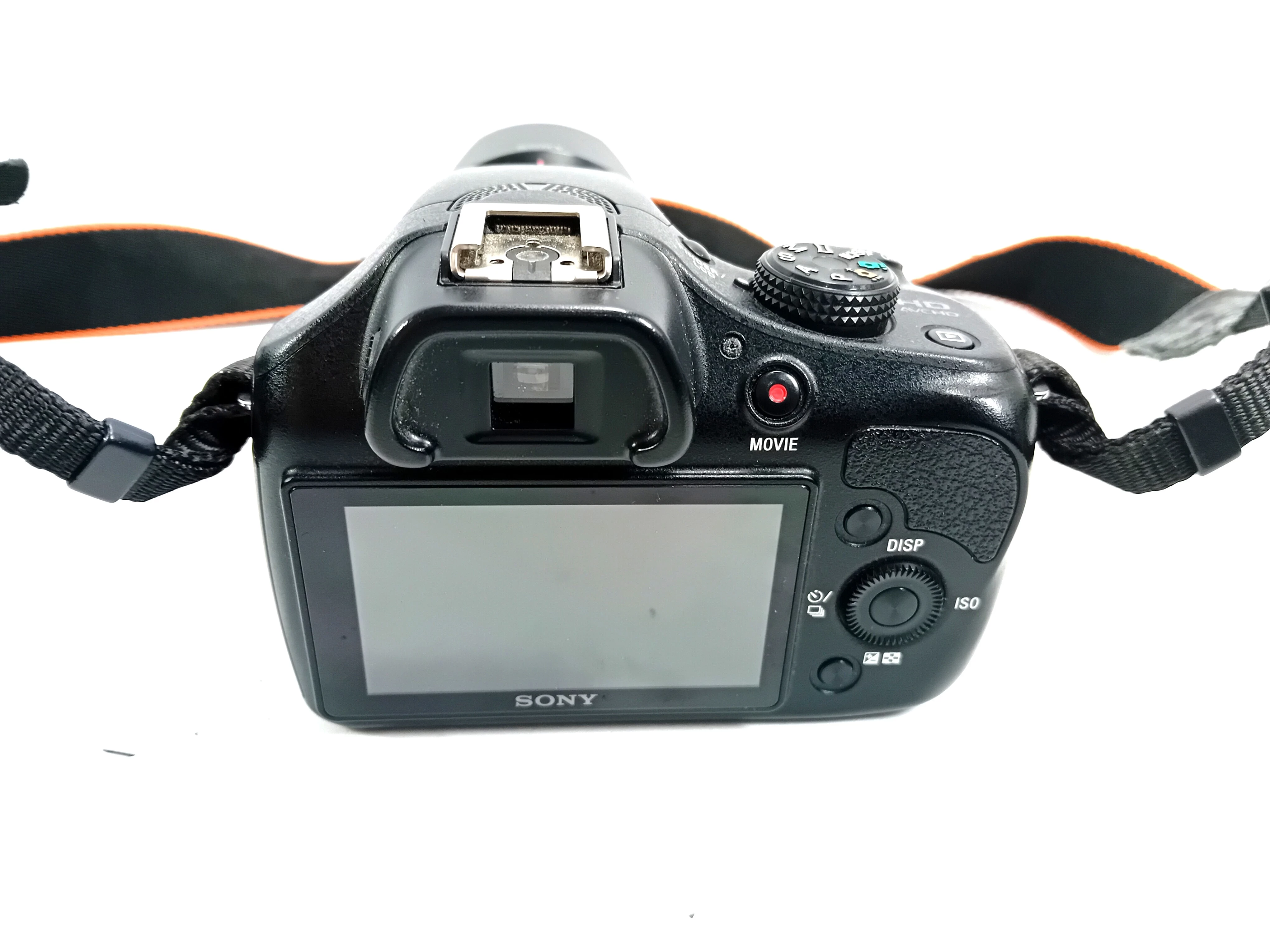 aparat-fotograficzny-sony-a3000-korpus-obiektyw-pokrowiec-rozmiar-matrycy-206882-228774