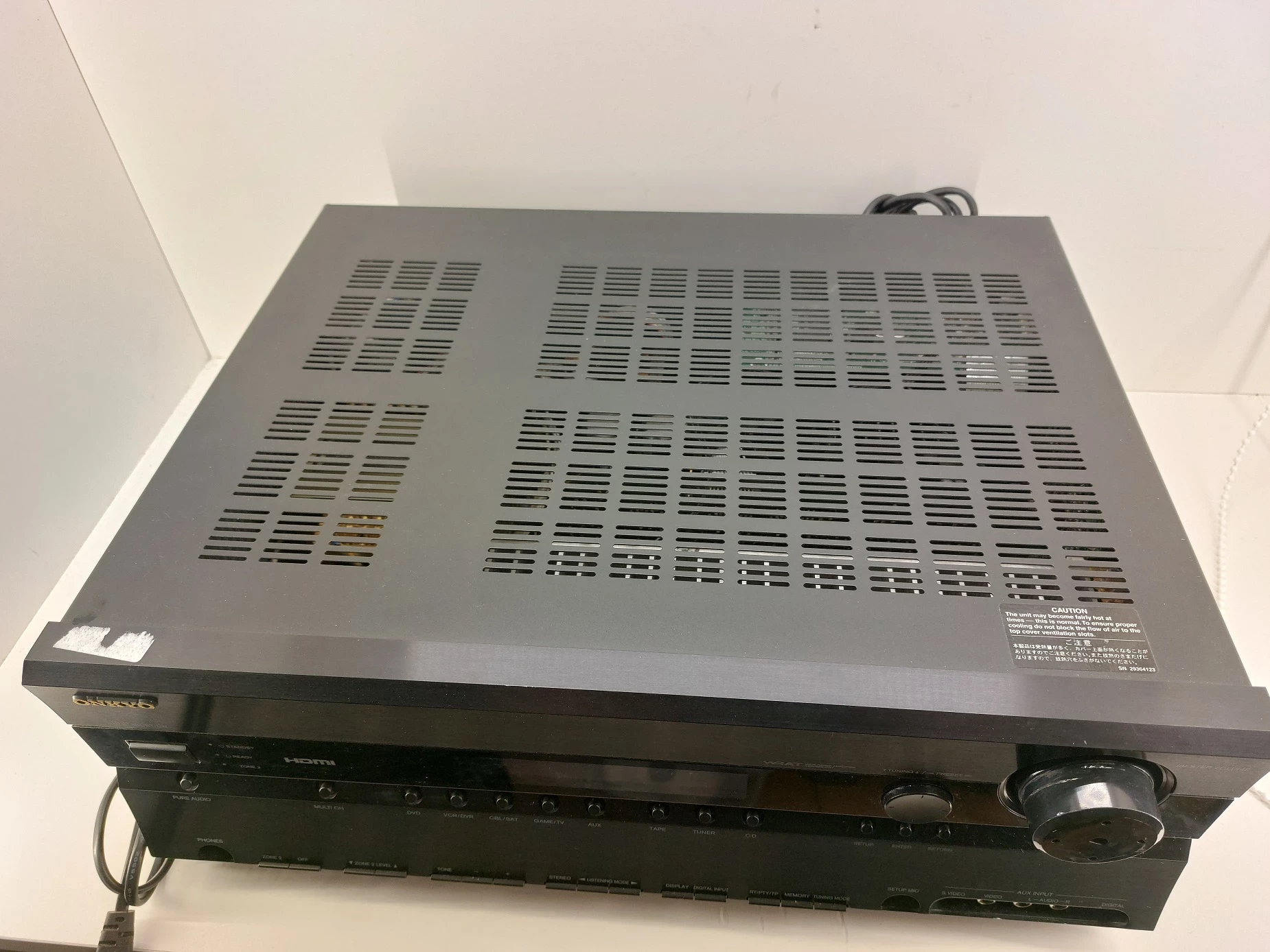 amplituner-onkyo-tx-sr605-czarny-ean-gtin-45033742