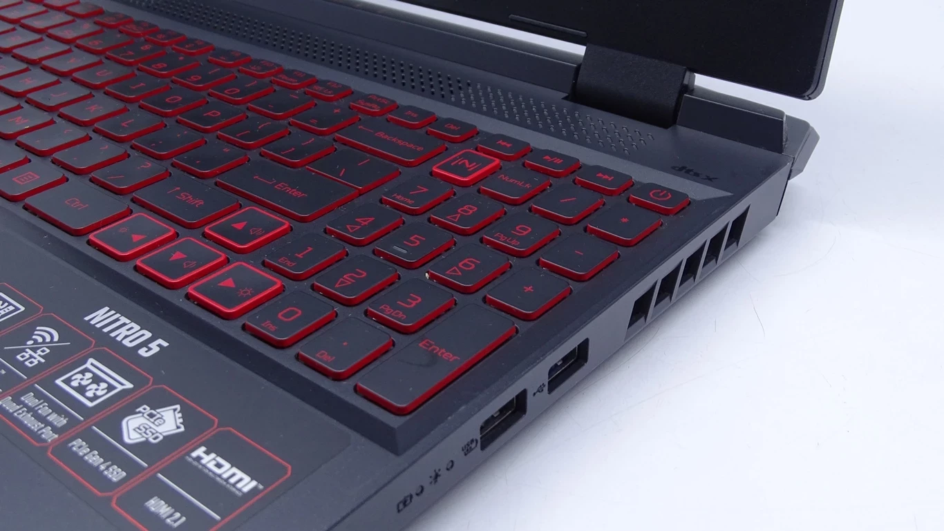 laptop-acer-nitro-5-an515-46-razen-5-6600h-16gb512gb-ssd-rtx-3050-4gb-kod-producenta-nhqgxep00e