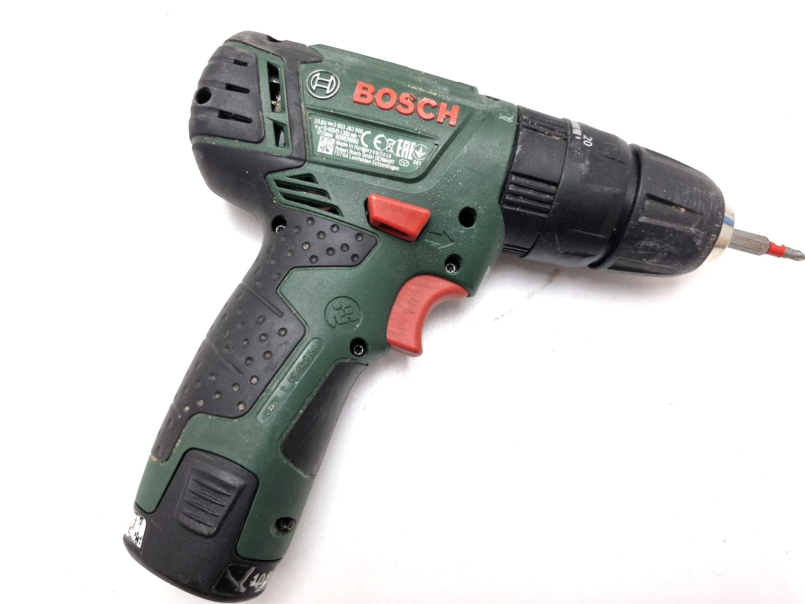 wiertarko-wkretarka-bosch-pbs-1080-li-2lad-stan-11323-2