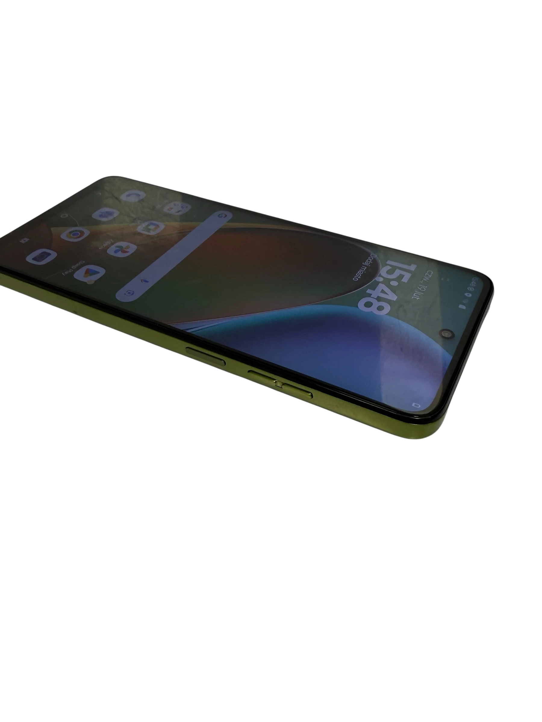 telefon-motorola-moto-g15-power-256gb-komplet-okazja-pojemnosc-akumulatora-6000