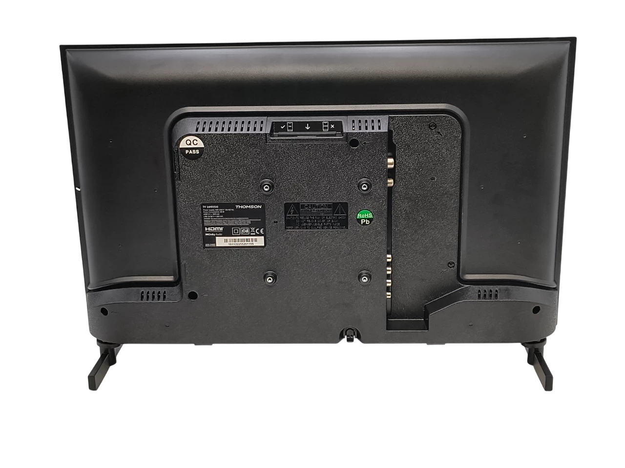 telewizor-thomson-24hd2s13-led-24-hd-ready-1366-x-768-60-hz-czarny-stan-11323-2