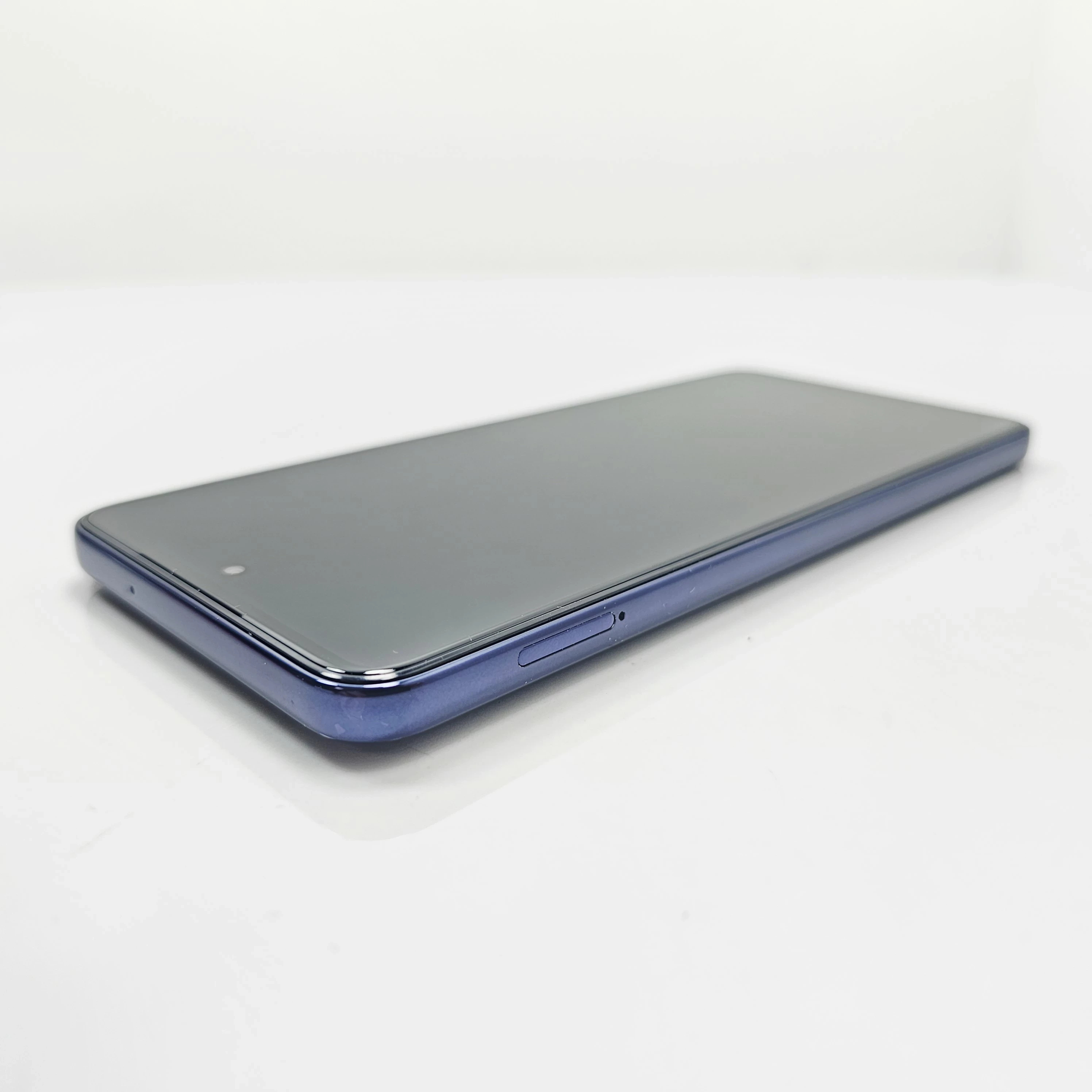 telefon-t-phone-2-pro-8256gb-typ-202685-212929