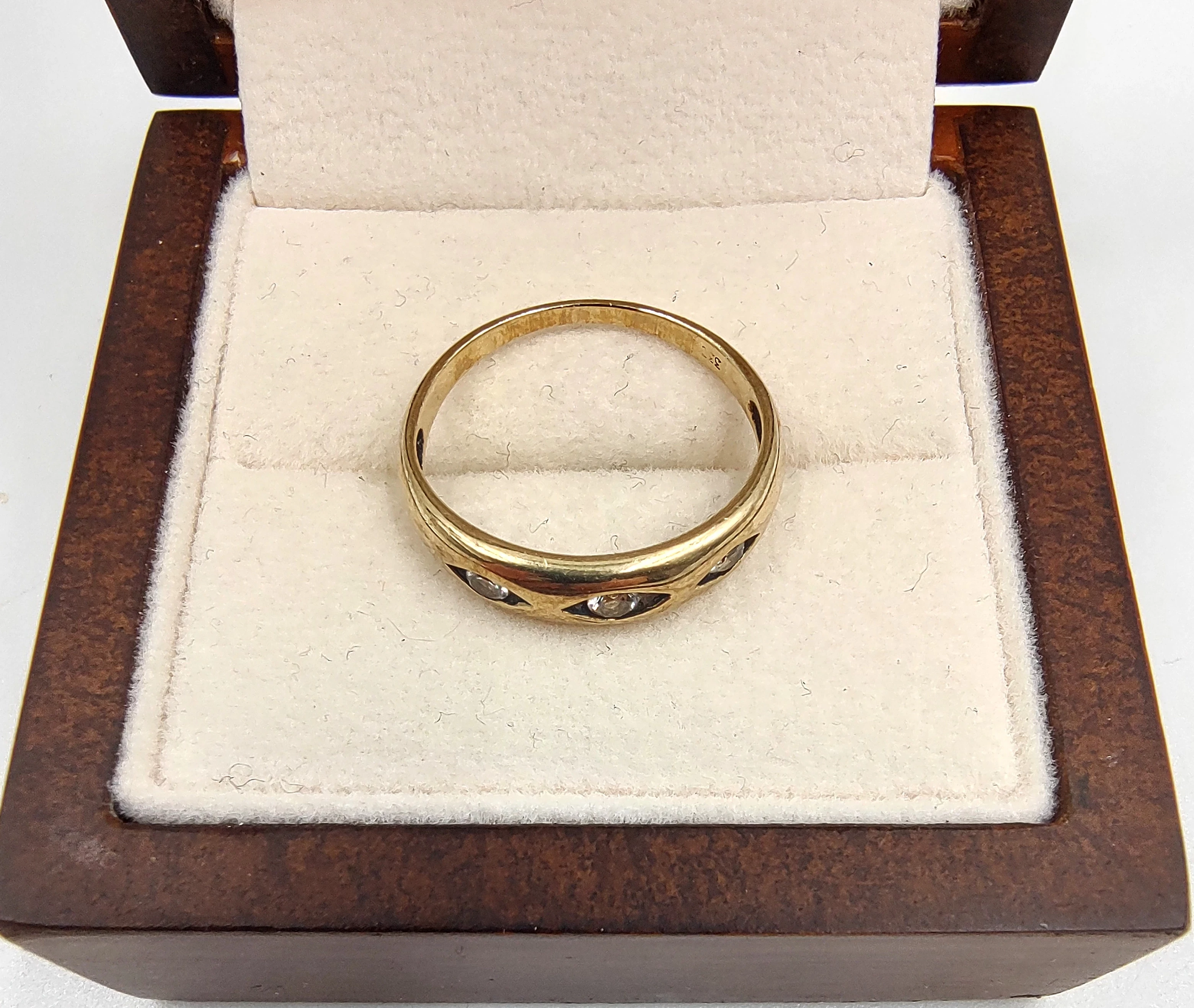 ciekawy-zloty-pierscionek-333168g-rozmiarsrednica-wew-mm-372-13