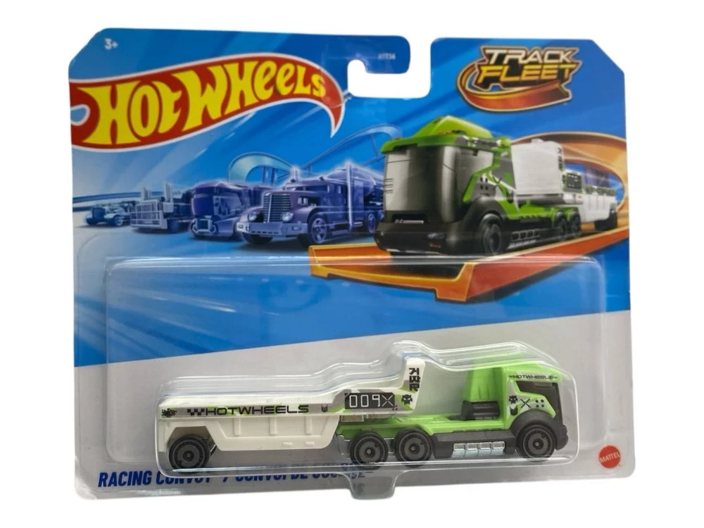 hotwheels-racing-conroy-transporter-bytomska-75-zabrze