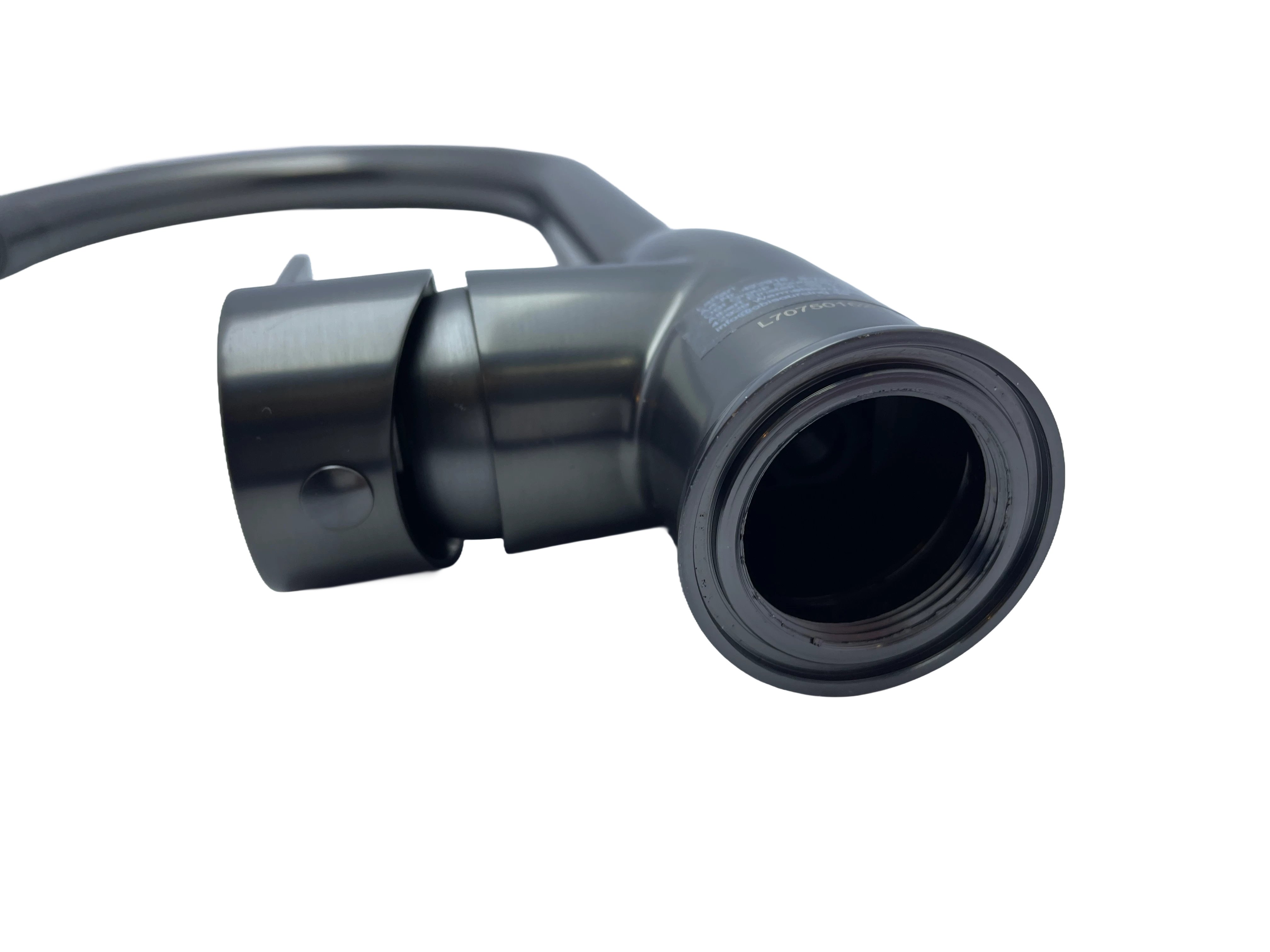 bateria-kuchenna-lattari-gun-metal-kod-producenta-410486