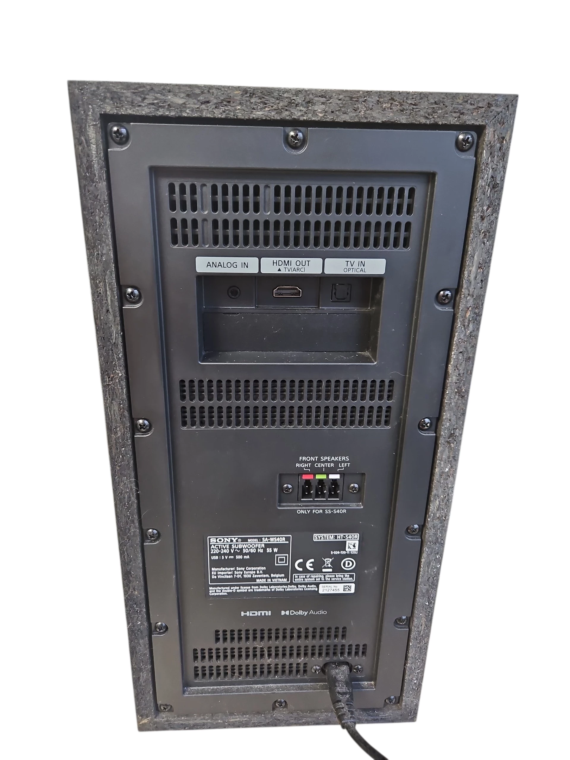 soundbar-sony-ht-s40r-czarny-51-bezprzewodowy-subwoofer-komplet-sklad-zestawu-229669-4