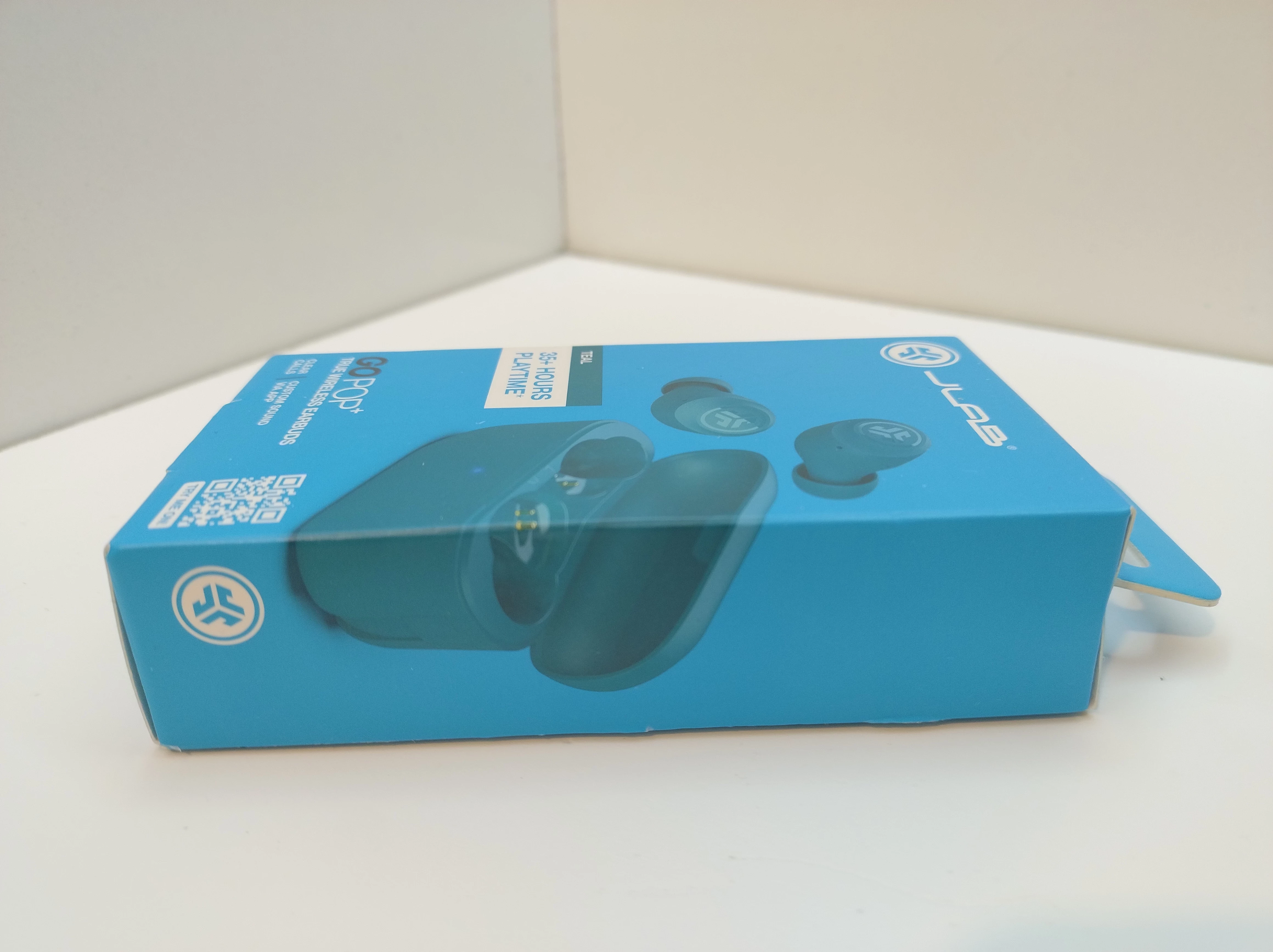 sluchawki-bezprzewodowe-jlab-go-air-pop-turkusowy-powystawowe-transmisja-sygnalu-203713-217785