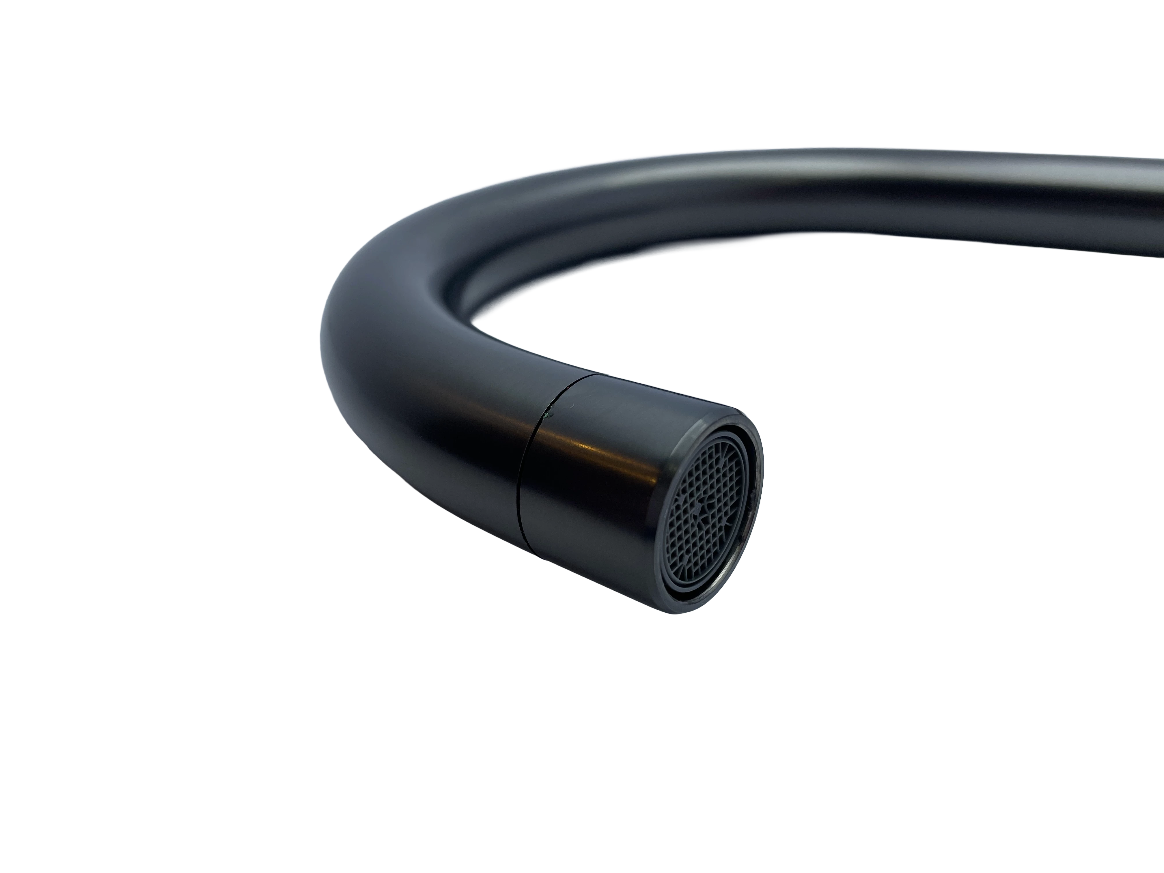 bateria-kuchenna-lattari-gun-metal-kolor-129031-1