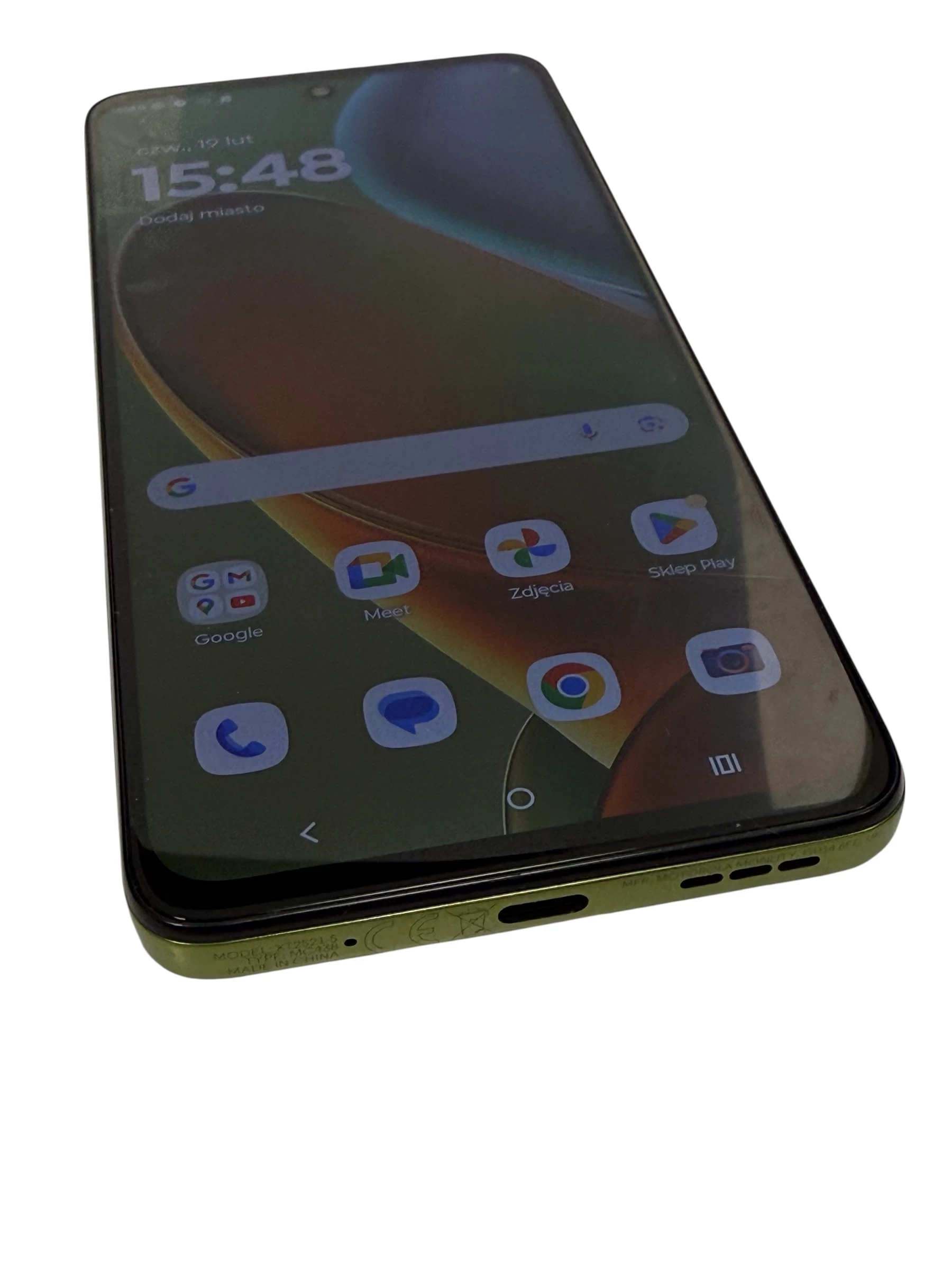 telefon-motorola-moto-g15-power-256gb-komplet-okazja-wbudowana-pamiec-202869-214185