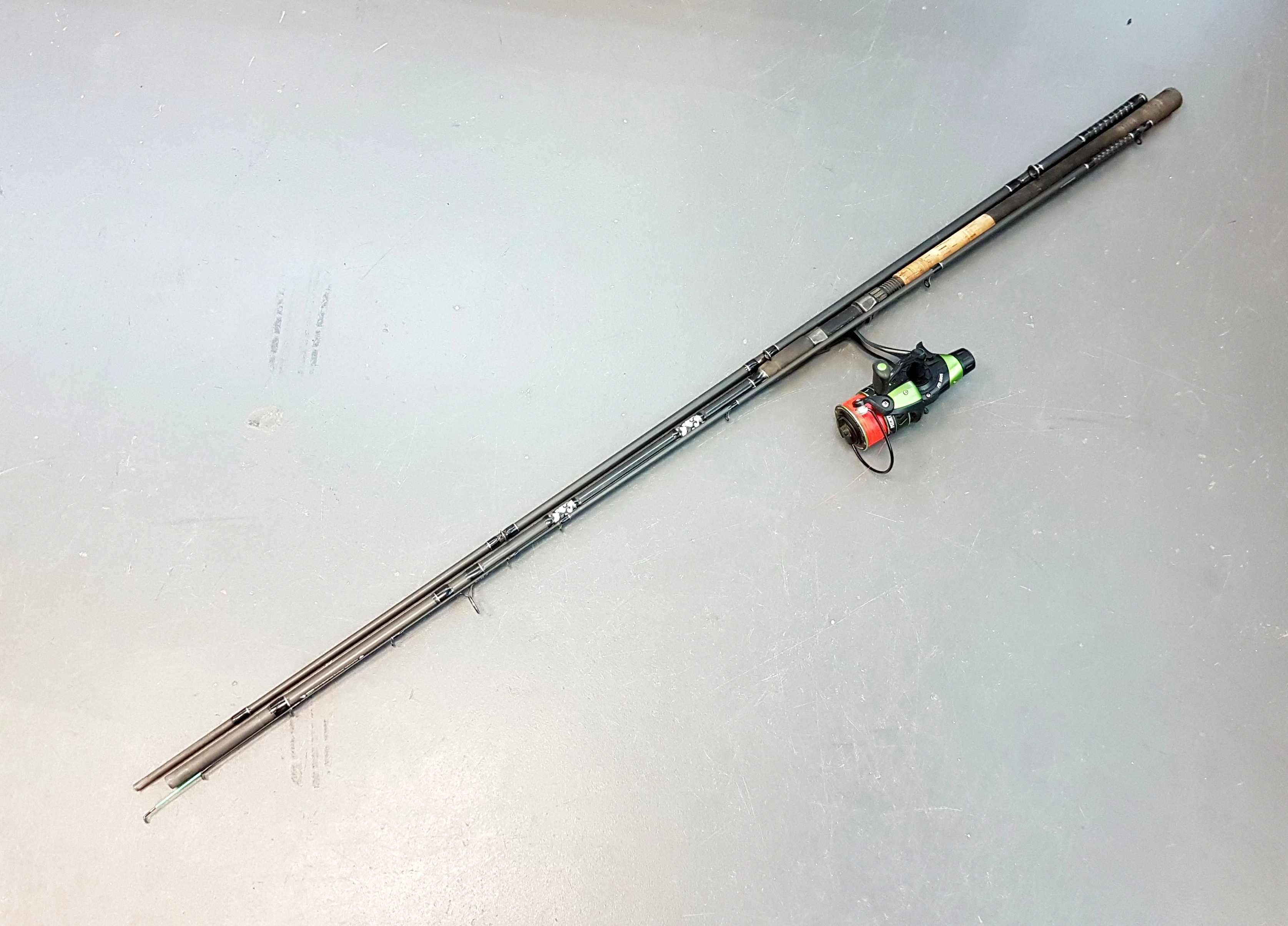 jaxon-wedka-eclatis-feeder-360m-60-120g-kolowrotek-mikado-nexton-stan-11323-2