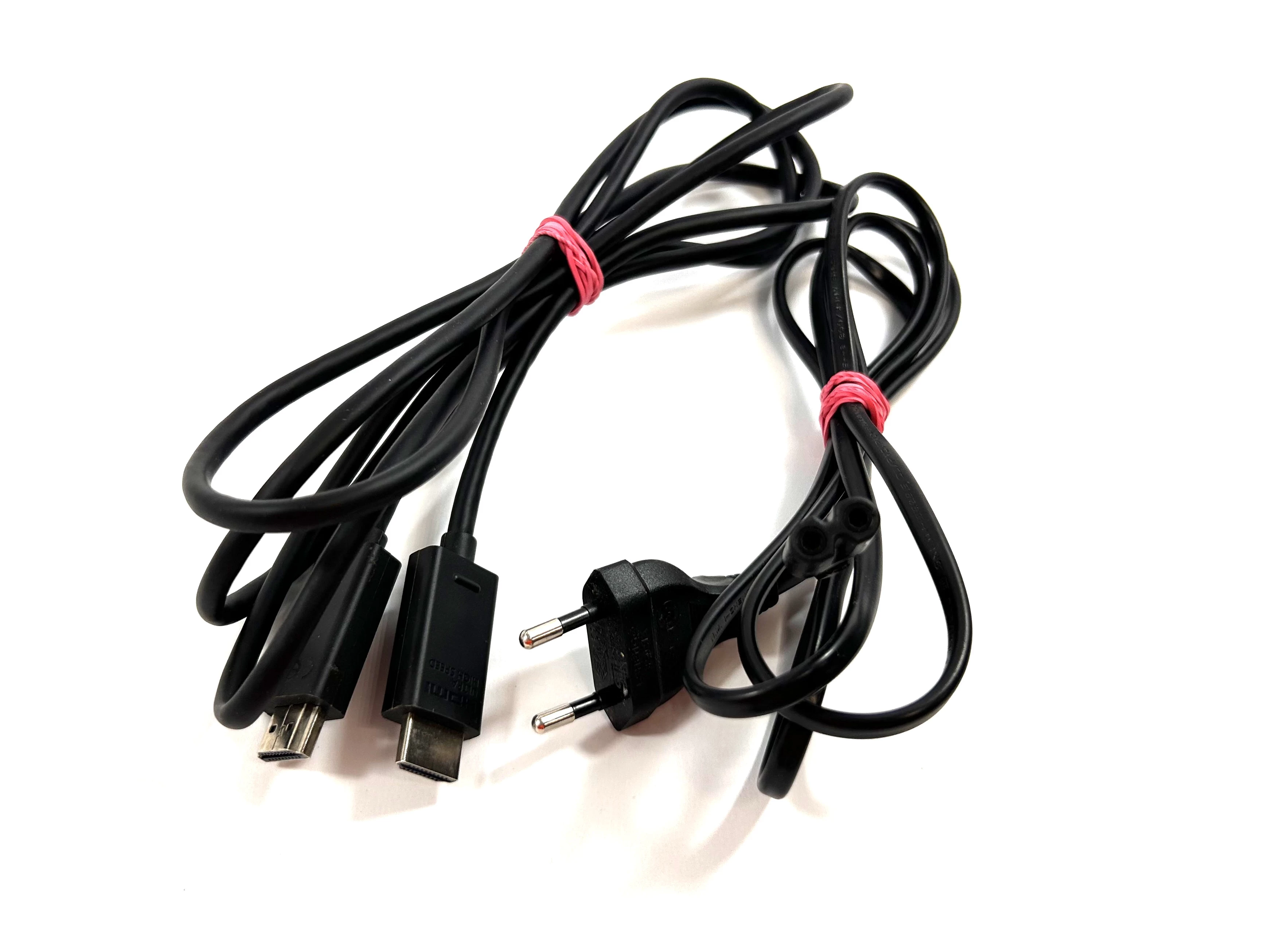 konsola-ps5-digital-825gb-certyfikaty-zgodnosci-218669-1