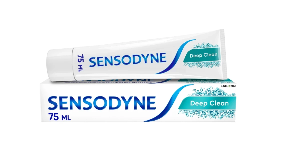pasta-do-zebow-sensodyne-deep-clean-75ml-hubska-82-wroclaw