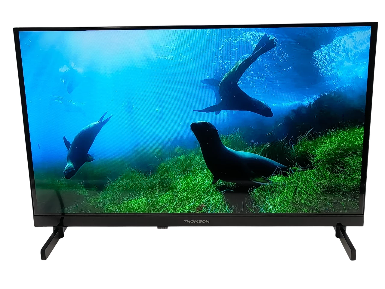 telewizor-thomson-24hd2s13-led-24-hd-ready-1366-x-768-60-hz-czarny-patriotow-18-rybnik-3-w-silesia
