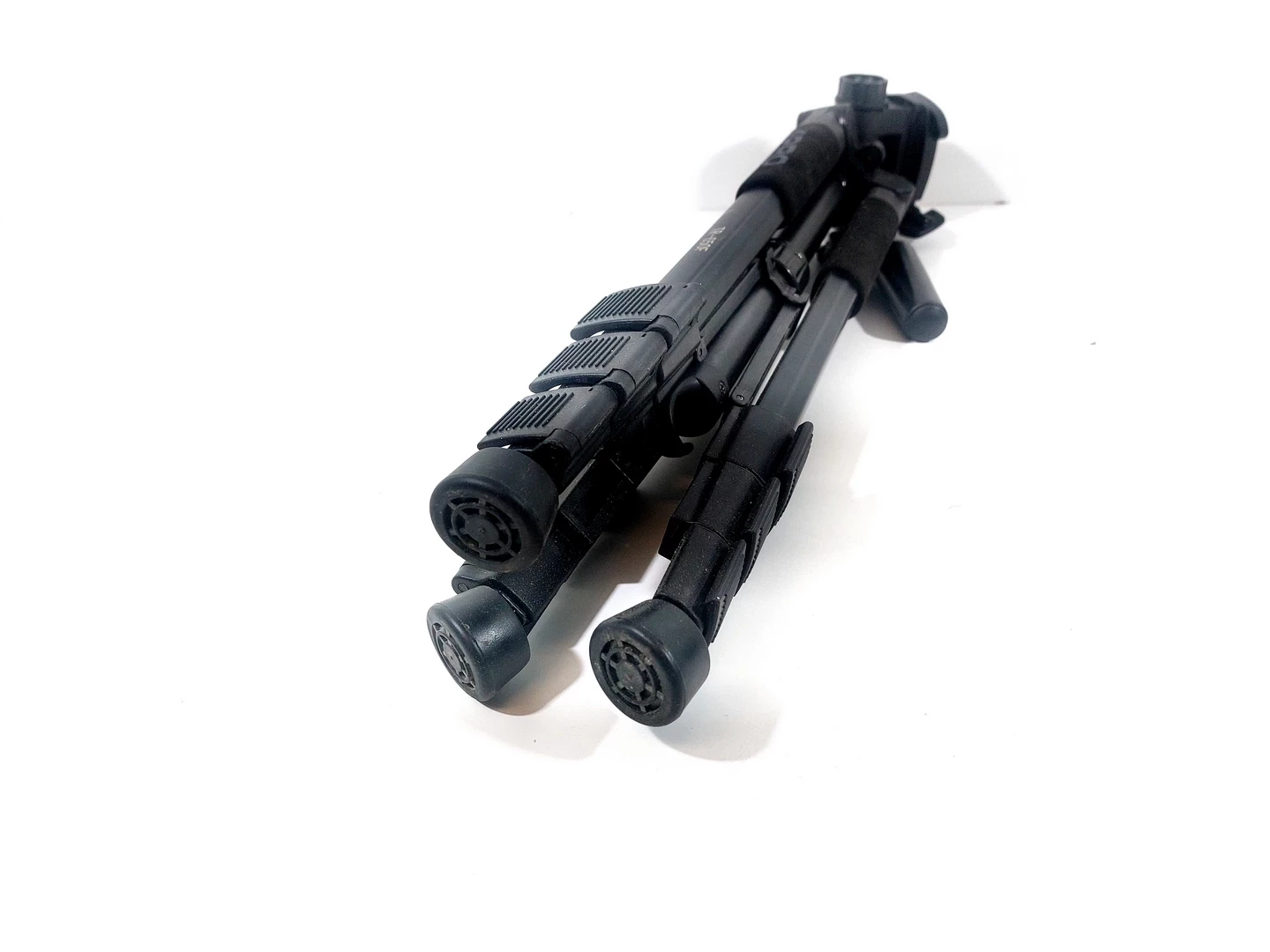 statyw-do-lasera-tr-650f-rodzaj-250317-1879923