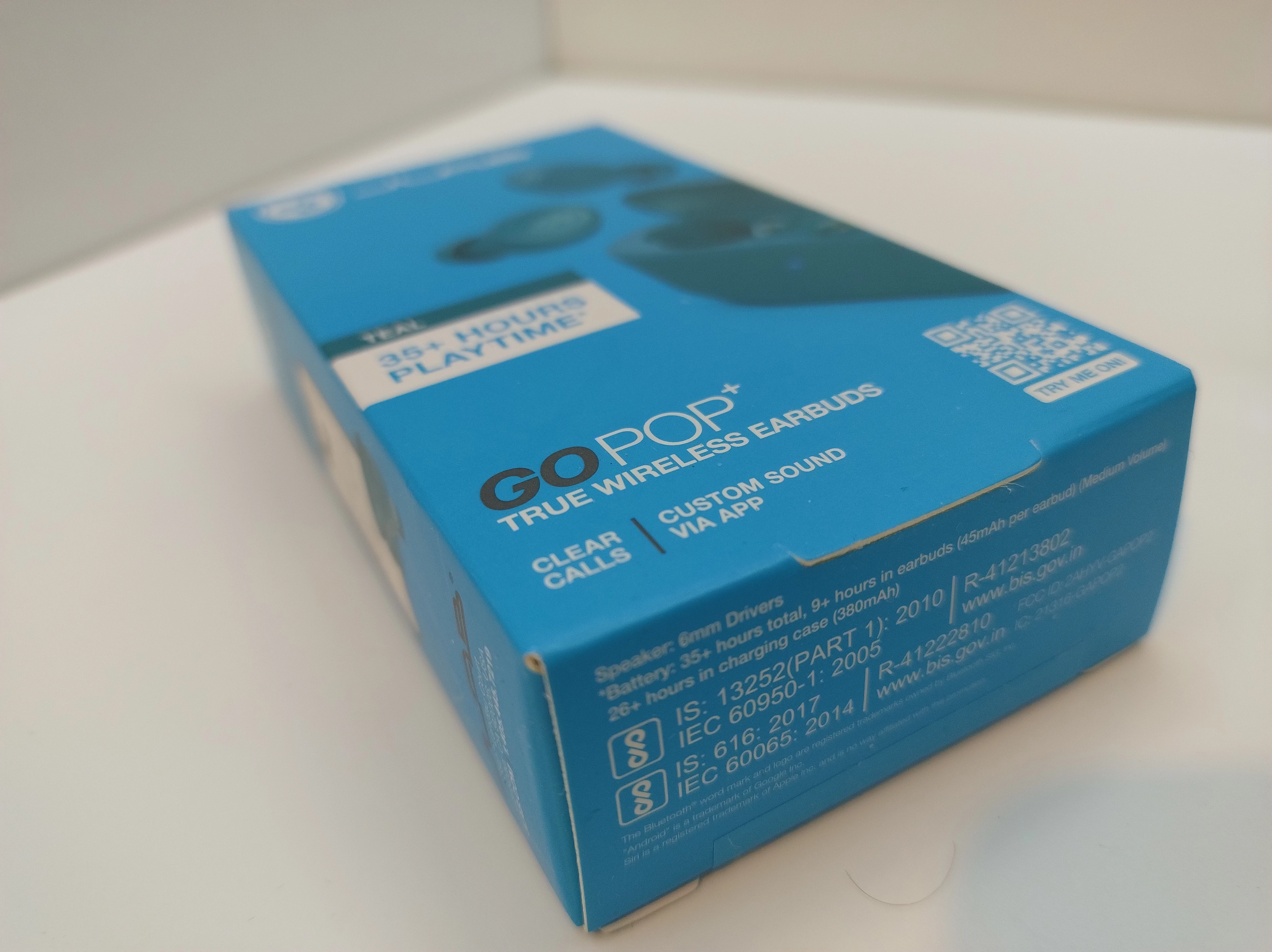 sluchawki-bezprzewodowe-jlab-go-air-pop-turkusowy-powystawowe-kolor-dominujacy-129357-5