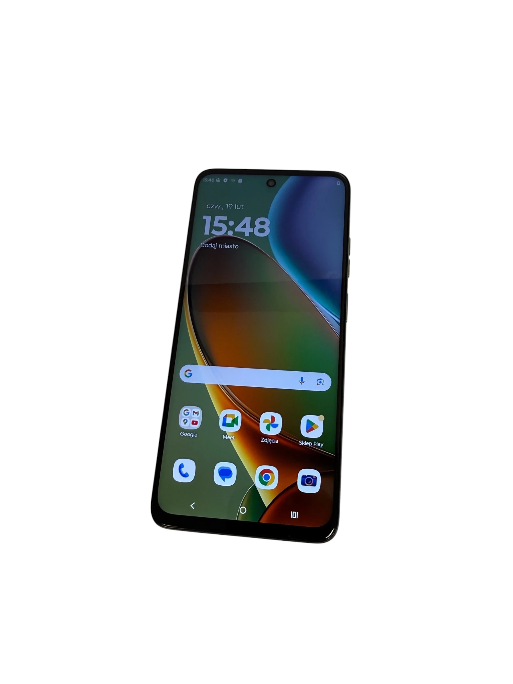 telefon-motorola-moto-g15-power-256gb-komplet-okazja-komunikacja-219-2